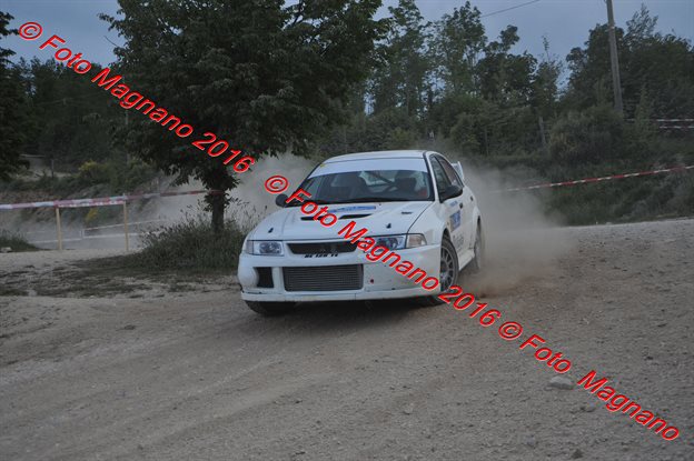 DSC_6329.JPG